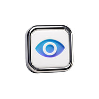 Instagram Vue story