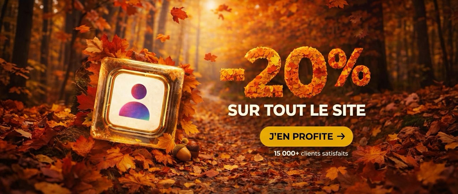 slider image 1621243260e1af0c20-0